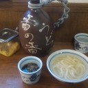 2017年　ラスト四国
