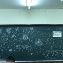 なんこしポケカ☆クリスマス会