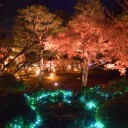 ちょっと山陰へ