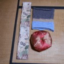 12月3日の日記