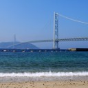 日本のスゴイ建物の技！