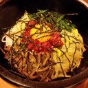予定外の肉