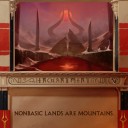 【MTG】12月3日日曜夕方モダン【大会結果】