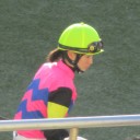 スーパームーン