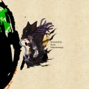 【C93】新刊のお知らせ【MTG本】