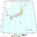 「 週末に 戦争が始まった 」ら、「 終末 」じゃん…（－－；）…。　（未しん）