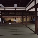 またもや聖地巡礼(笑)