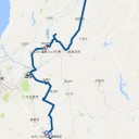 北海道１日目