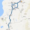 北海道旅行２日目