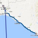 北海道旅行３日目
