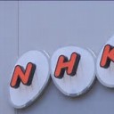 さいきんの・・・