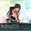 捷号決戦！邀撃、レイテ沖海戦(前篇)十一日目_伊４００！