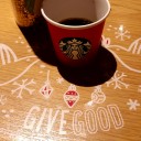 抹茶ホワイトラテ