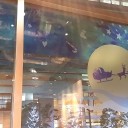 抹茶ホワイトラテ