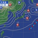 【ハリウッドが燃え始めた】／マリファナ海溝の深海生物、中国最悪の川超える汚染。　（中しん）