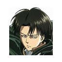 【 報復 計画 】ヽ（・＿・；）ノ 　（日付修正）　