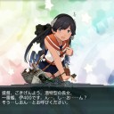 【艦これ】E-3甲･伊400掘り【2017秋】