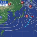 【 Ｍ ６ .5 】／【 Ｍ ６ .4  】／【 Ｍ ６ .2 】／【 次は 日本列島 近郊で 】大規模地震発生の恐れがあります。　（未JUMP）