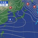 嵐のまえの、静御前…（違ぅ）