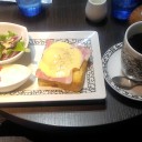 PPTQ@ホビステ名駅店～ラストNAGOYA～