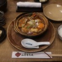 PPTQ@ホビステ名駅店～ラストNAGOYA～