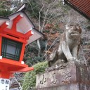 京都回想録【５】