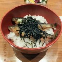 京都回想録【６】