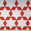 【 キャノーラ油 】で認知症悪化／【 不適切な内容 】が含まれている可能性があります／【 脱 原発 は可能か 】／原子力と心中する日本。　（未OTL）