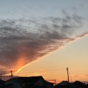 そう言われても