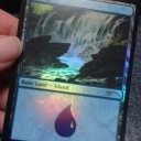【MTG/レガシー】Eternal Party 2017 大阪市立都島区民センター 12/9