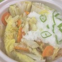 鍋