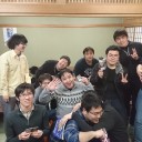 【FCG】福島EDH忘年会2017、お疲れ様でした！
