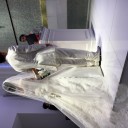 長男結婚式　その１