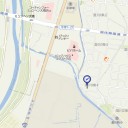 【重要】かーどげーむ夢翔屋　店舗移転のお知らせ（２０１７年１２月２９日更新）