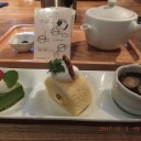 京都回想録【７】