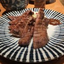 京都回想録【７】