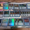 Paradoxical StormをParadoxical Mentorにちょこっとだけ弄って見た！