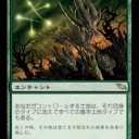 【MTG】12月14日(木)木曜モダン【大会結果】