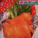 フライパンひとつで「ローストチキン」