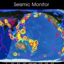 【 台風て！】★（＠■＠；）★／小惑星（岩石型彗星）フェイトン (3200) が12月16日に地球から1,000万kmの位置を通過予定。長径5,000mのデカブツだ。　（未しん）