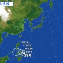 【 台風て！】★（＠■＠；）★／小惑星（岩石型彗星）フェイトン (3200) が12月16日に地球から1,000万kmの位置を通過予定。長径5,000mのデカブツだ。　（未しん）
