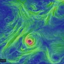 ドアを落とす種馬。／今後、一週間以内に避難するなら、小笠原諸島と海外（台湾・サイパン）くらいしかない。　（未しん）