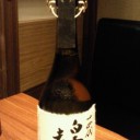 八吉の驚愕酒メニュー