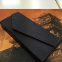 デッキケースを新調しました。
