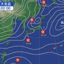 （ 札幌 ０．０ 31 μ。 ± ０ ℃ ）／【 太陽フレアで大停電！】＠12月19日⇒北海道を舞台に【 太陽フレアによる宇宙災害 】シミュレーション小説。　（未OTL）