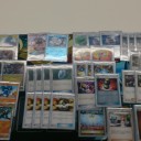【結果報告】第５回水戸ポケモン大会