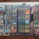 12/16 ENNDAL GAMES ヴィンテージ