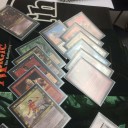 ＜結果＞２０１７年１２月フレンドシップトーナメント＜大会＞