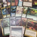 ＜結果＞２０１７年１２月フレンドシップトーナメント＜大会＞