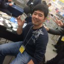 ＜結果＞２０１７年１２月フレンドシップトーナメント＜大会＞